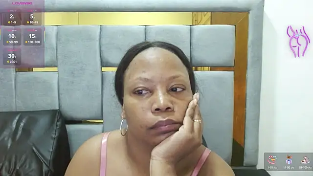 Cholatin online show from 27, 9, 2025