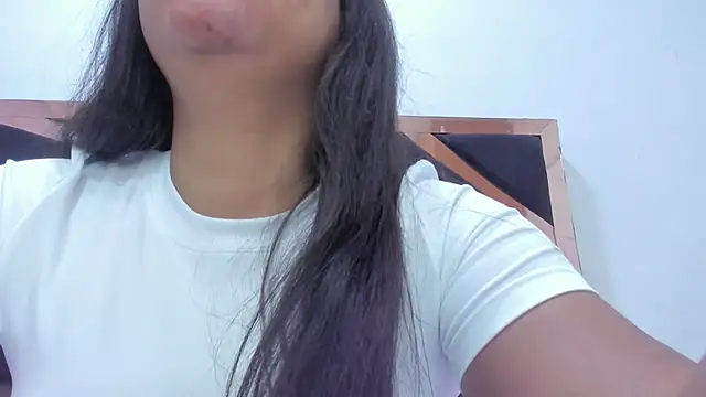 Cholatin online show from 3, 7, 2026