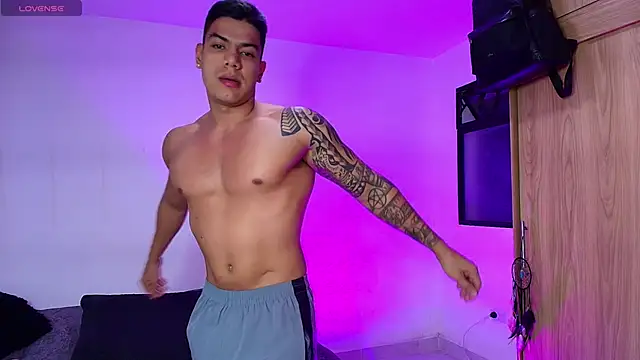 BrayaanFit online show from 2, 10, 2025