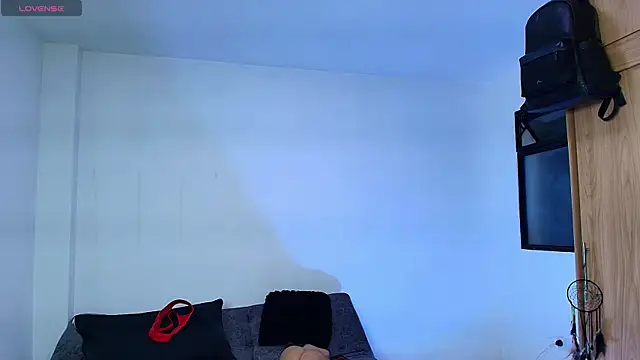 BrayaanFit online show from 3, 10, 2025