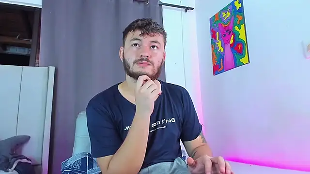 JacoLive online show from 2, 12, 2025