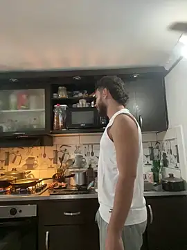 JacoLive online show from 9, 2, 2026