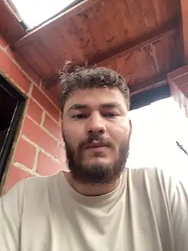 JacoLive online show from 17, 2, 2026