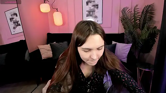 ChloeSunny online show from 24, 5, 2026