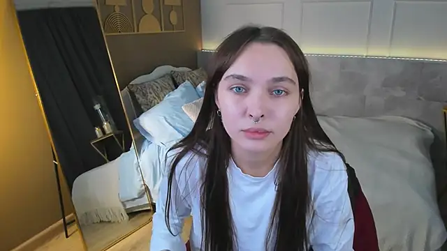 ChloeSunny online show from 30, 5, 2026
