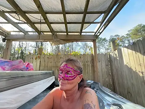 Snapshot of prainxxx22 chatting on 17, 12, 2024 prainxxx22 online show from 17, 12, 2024