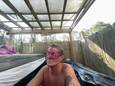 Snapshot of prainxxx22 chatting on 20, 12, 2024 prainxxx22 online show from 20, 12, 2024