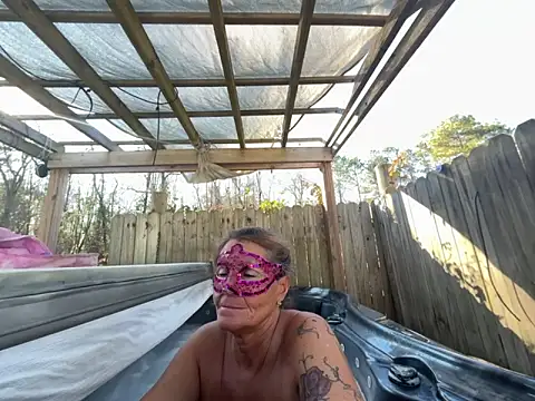 Snapshot of prainxxx22 chatting on 21, 12, 2024 prainxxx22 online show from 21, 12, 2024