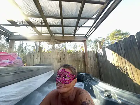 Snapshot of prainxxx22 chatting on 22, 12, 2024 prainxxx22 online show from 22, 12, 2024