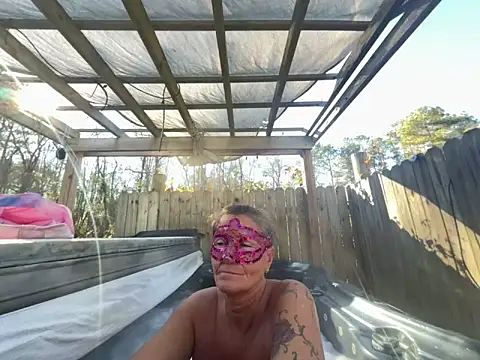 Snapshot of prainxxx22 chatting on 23, 12, 2024 prainxxx22 online show from 23, 12, 2024