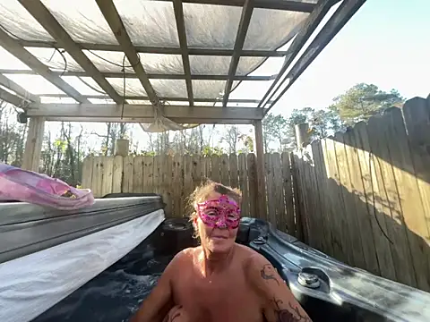 Snapshot of prainxxx22 chatting on 25, 12, 2024 prainxxx22 online show from 25, 12, 2024