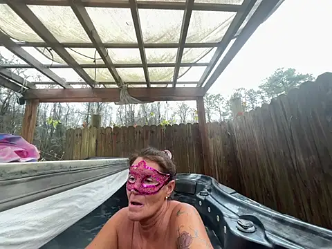 Snapshot of prainxxx22 chatting on 29, 12, 2024 prainxxx22 online show from 29, 12, 2024