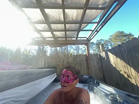 Snapshot of prainxxx22 chatting on 7, 1, 2025 prainxxx22 online show from 7, 1, 2025