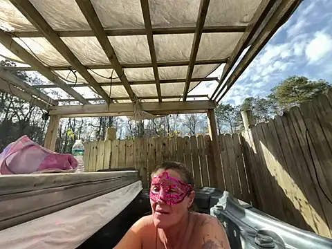 Snapshot of prainxxx22 chatting on 26, 1, 2025 prainxxx22 online show from 26, 1, 2025