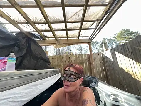 Snapshot of prainxxx22 chatting on 3, 2, 2025 prainxxx22 online show from 3, 2, 2025