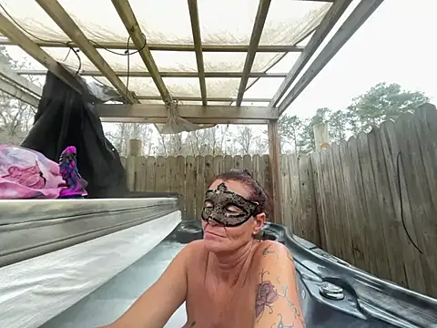 Snapshot of prainxxx22 chatting on 6, 2, 2025 prainxxx22 online show from 6, 2, 2025