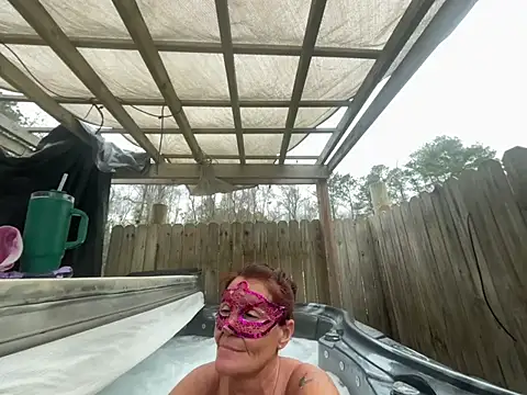 Snapshot of prainxxx22 chatting on 10, 2, 2025 prainxxx22 online show from 10, 2, 2025