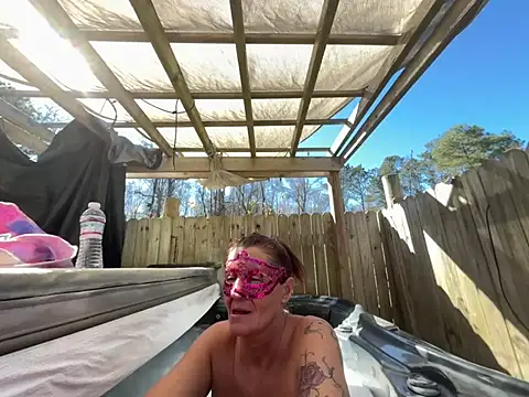 Snapshot of prainxxx22 chatting on 14, 2, 2025 prainxxx22 online show from 14, 2, 2025