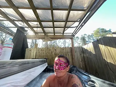 Snapshot of prainxxx22 chatting on 16, 2, 2025 prainxxx22 online show from 16, 2, 2025