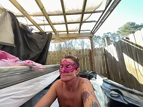 Snapshot of prainxxx22 chatting on 25, 2, 2025 prainxxx22 online show from 25, 2, 2025