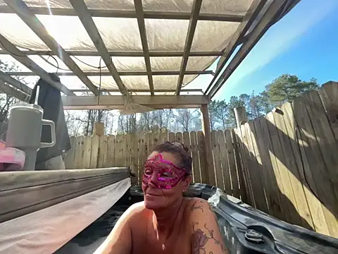 Snapshot of prainxxx22 chatting on 1, 3, 2025 prainxxx22 online show from 1, 3, 2025