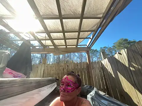 Snapshot of prainxxx22 chatting on 2, 3, 2025 prainxxx22 online show from 2, 3, 2025