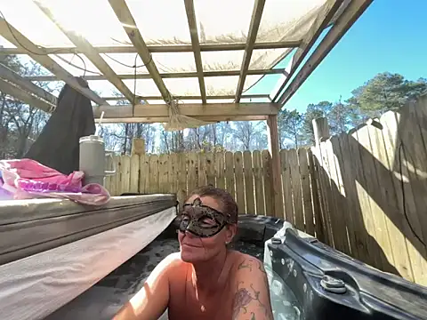 Snapshot of prainxxx22 chatting on 3, 3, 2025 prainxxx22 online show from 3, 3, 2025