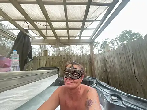 Snapshot of prainxxx22 chatting on 7, 3, 2025 prainxxx22 online show from 7, 3, 2025