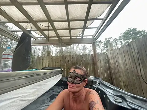 Snapshot of prainxxx22 chatting on 9, 3, 2025 prainxxx22 online show from 9, 3, 2025