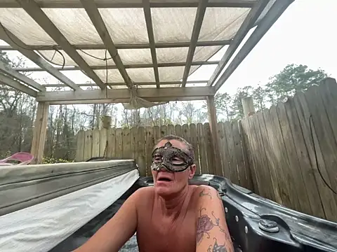 Snapshot of prainxxx22 chatting on 15, 3, 2025 prainxxx22 online show from 15, 3, 2025