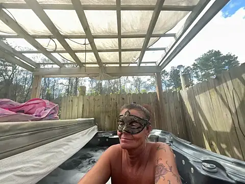 Snapshot of prainxxx22 chatting on 17, 3, 2025 prainxxx22 online show from 17, 3, 2025