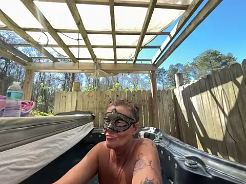 Snapshot of prainxxx22 chatting on 21, 3, 2025 prainxxx22 online show from 21, 3, 2025