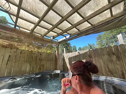 Snapshot of prainxxx22 chatting on 9, 9, 2025 prainxxx22 online show from 9, 9, 2025