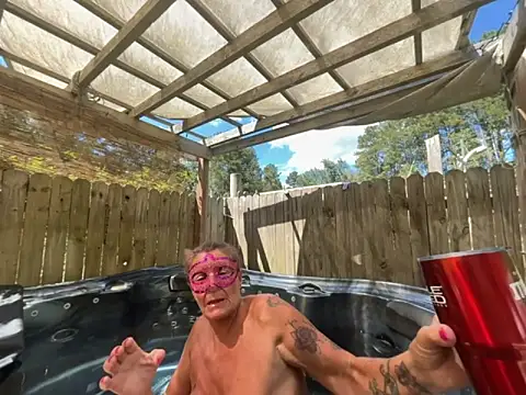 Snapshot of prainxxx22 chatting on 11, 9, 2025 prainxxx22 online show from 11, 9, 2025