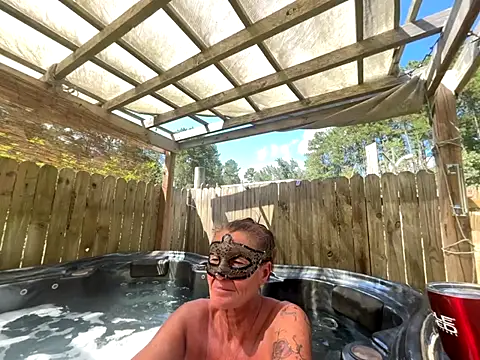 Snapshot of prainxxx22 chatting on 16, 9, 2025 prainxxx22 online show from 16, 9, 2025