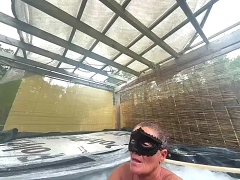 Snapshot of prainxxx22 chatting on 6, 10, 2025 prainxxx22 online show from 6, 10, 2025