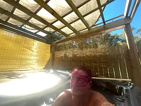 Snapshot of prainxxx22 chatting on 17, 10, 2025 prainxxx22 online show from 17, 10, 2025