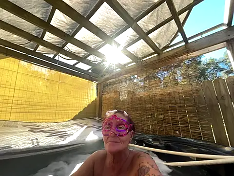 Snapshot of prainxxx22 chatting on 3, 11, 2025 prainxxx22 online show from 3, 11, 2025