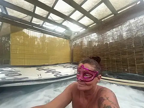 prainxxx22 online show from 1, 12, 2025