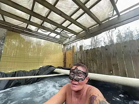 prainxxx22 online show from 22, 2, 2026