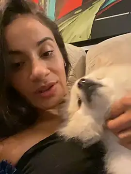 ayy falcon online show from 8, 2, 2025