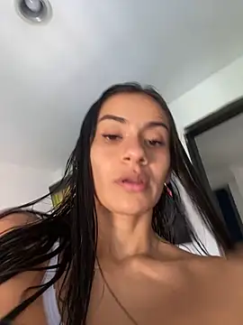 ayy falcon online show from 2, 3, 2025