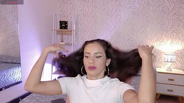 ayy falcon online show from 3, 3, 2026