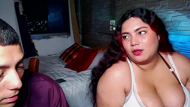 girl milk2 online show from 26, 5, 2026