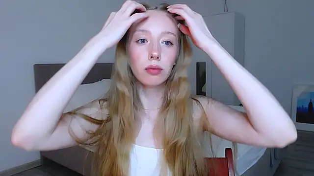 Snapshot of Luna_insniity chatting on 5, 12, 2024 Luna insniity online show from 5, 12, 2024