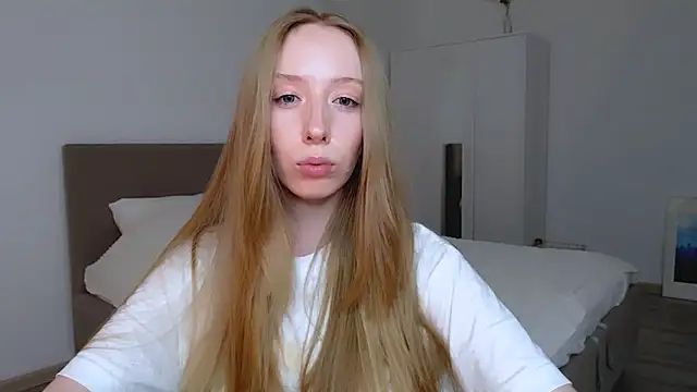 Snapshot of Luna_insniity chatting on 29, 12, 2024 Luna insniity online show from 29, 12, 2024