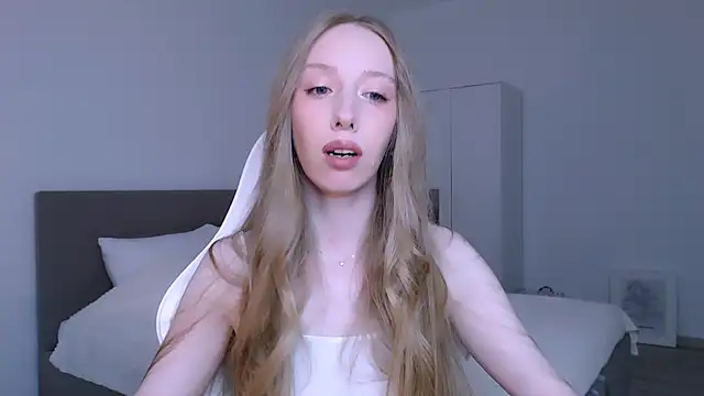 Luna insniity online show from 21, 3, 2026