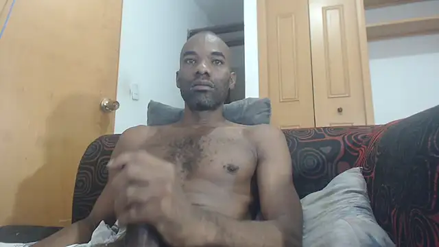 xDonVictor online show from 31, 1, 2025