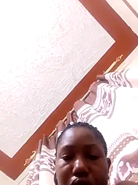 ebony sandy online show from 2, 3, 2026