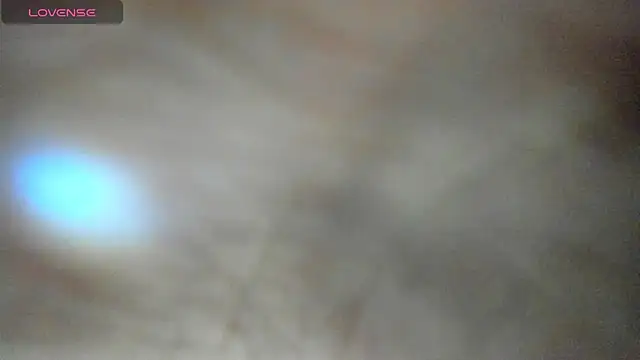 Donna Evans online show from 21, 1, 2025